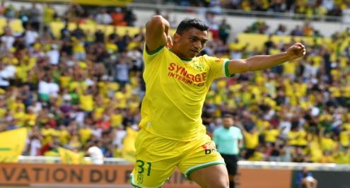 أهم مباريات اليوم والقنوات الناقلة.. 4 محترفين بين أوروبا وآسيا.. وقمة عربية